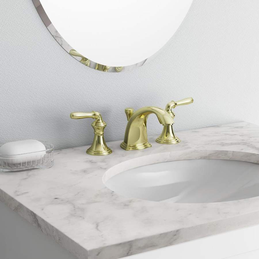 kohler-394-4-imagegallery10