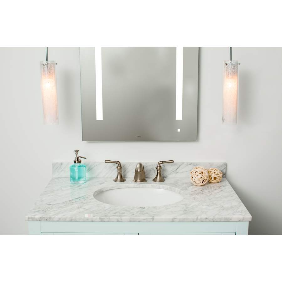 kohler-394-4-imagegallery1001