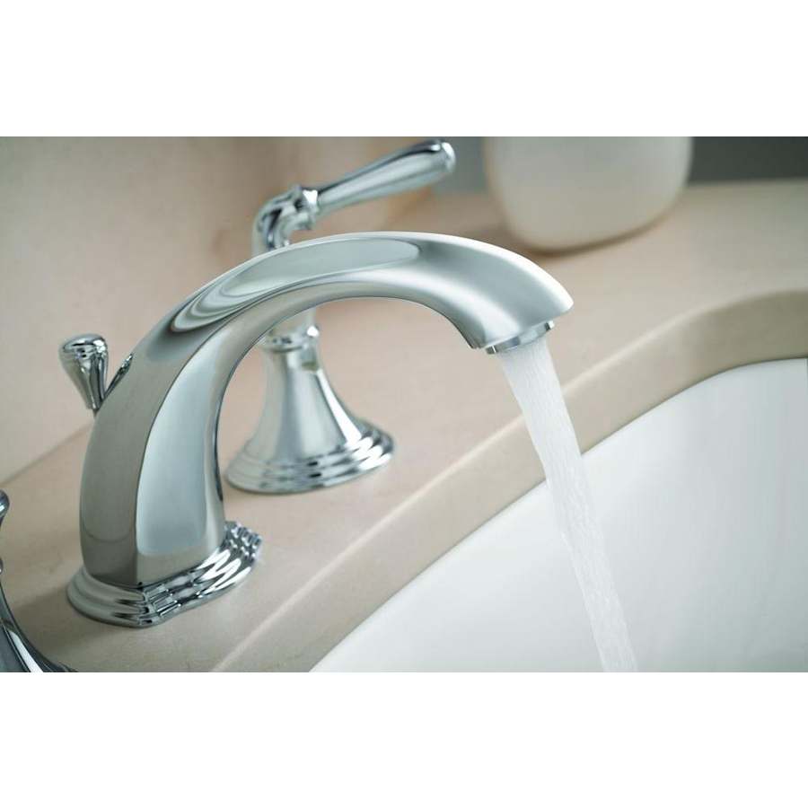 kohler-394-4-imagegallery11