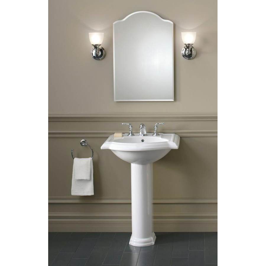 kohler-394-4-imagegallery12