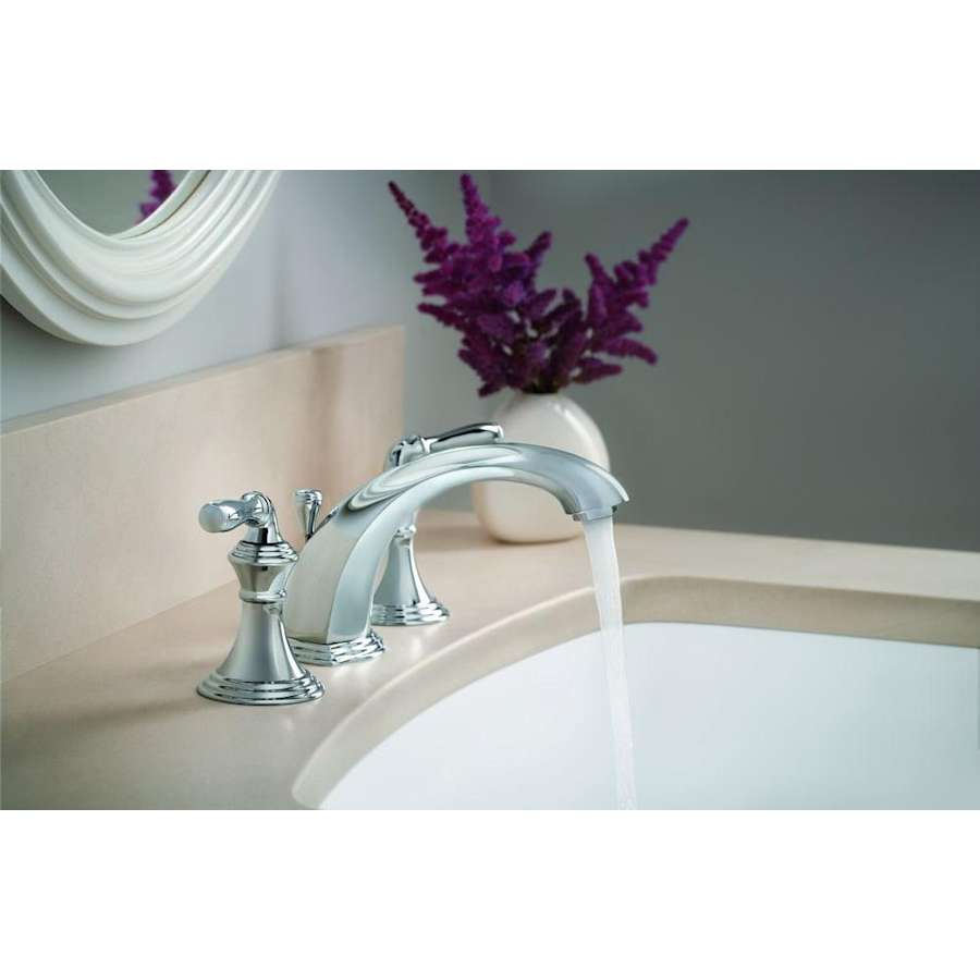 kohler-394-4-imagegallery13