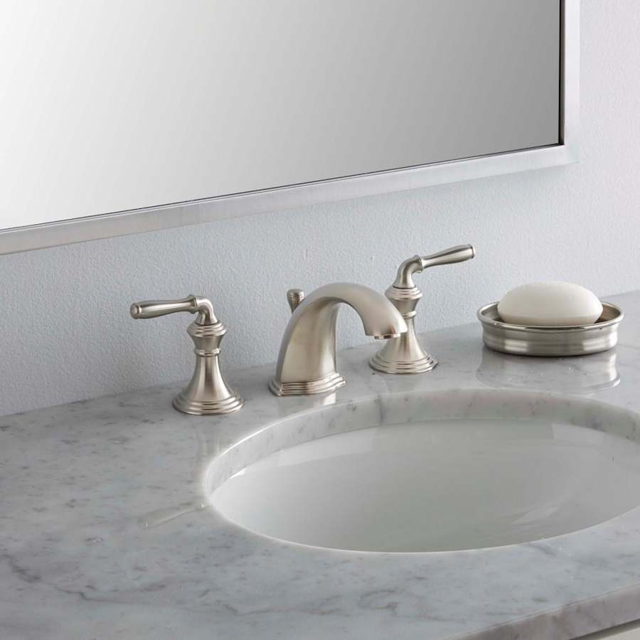 kohler-394-4-imagegallery14