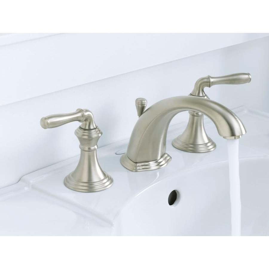 kohler-394-4-imagegallery15
