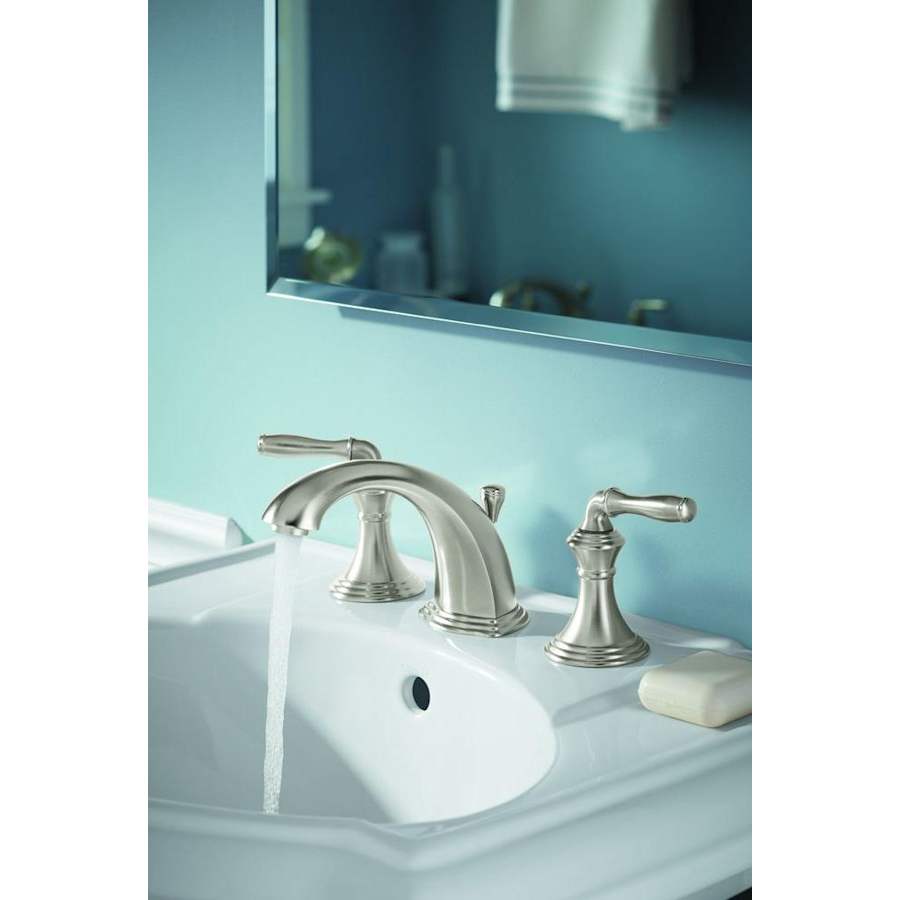 kohler-394-4-imagegallery16
