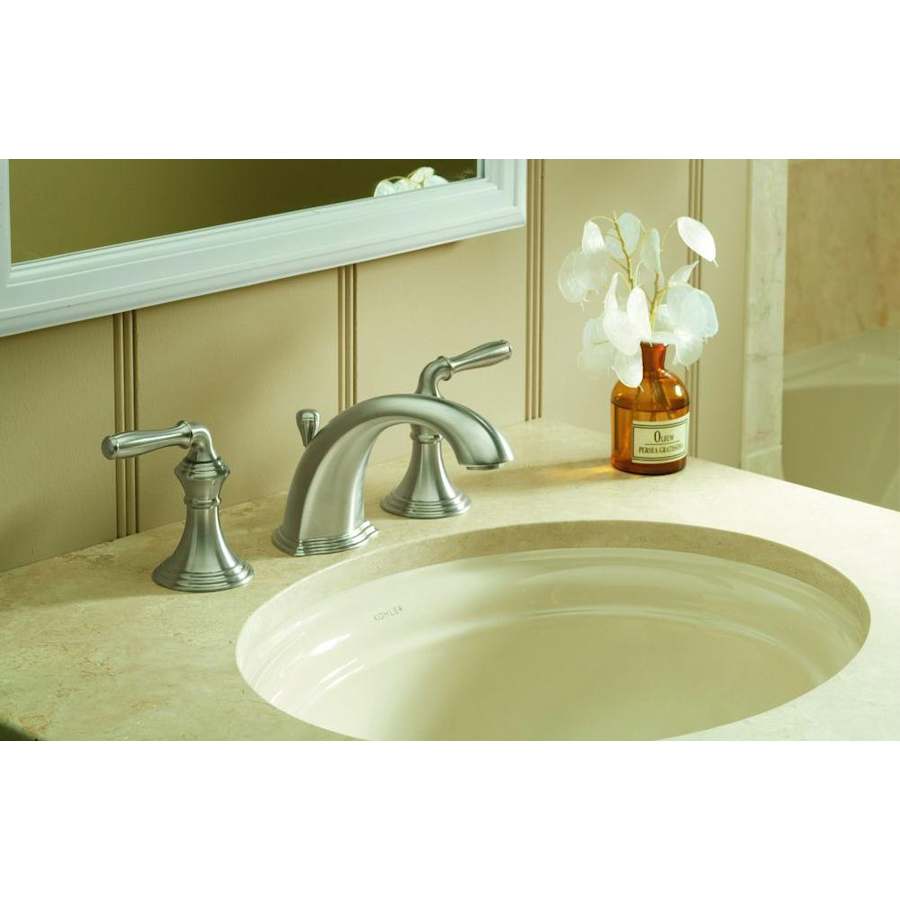kohler-394-4-imagegallery17