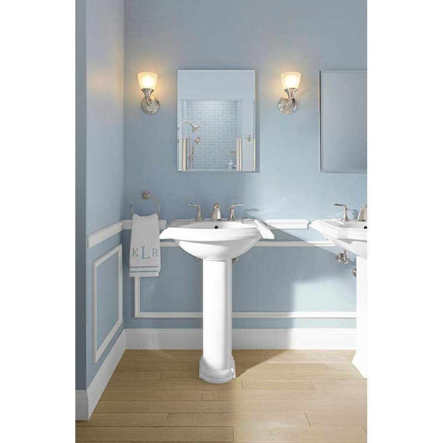 kohler-394-4-imagegallery18