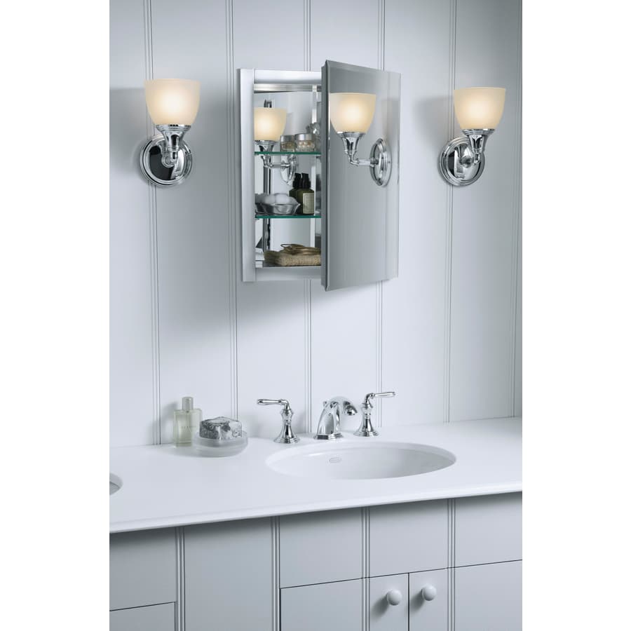 kohler-394-4-imagegallery19