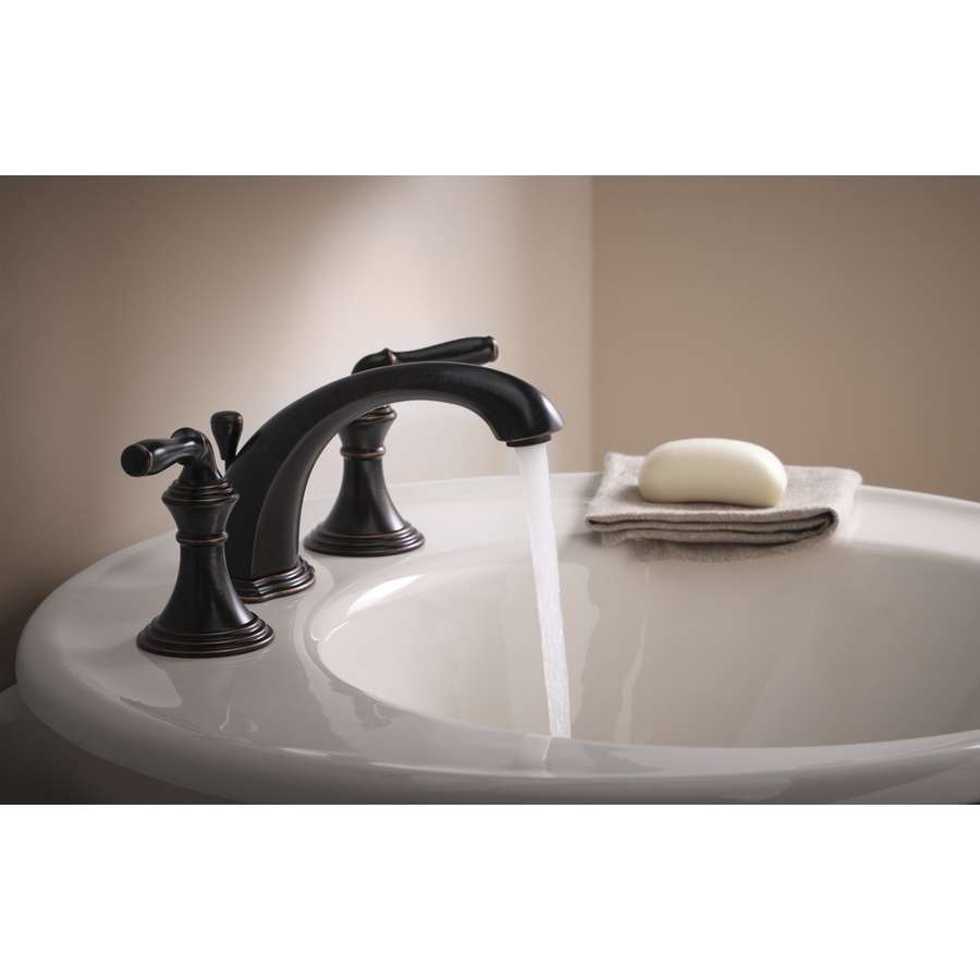 kohler-394-4-imagegallery20
