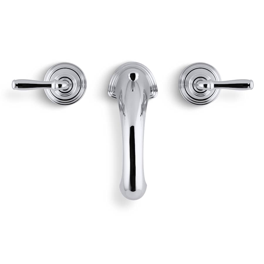 kohler-394-4-imagegallery3