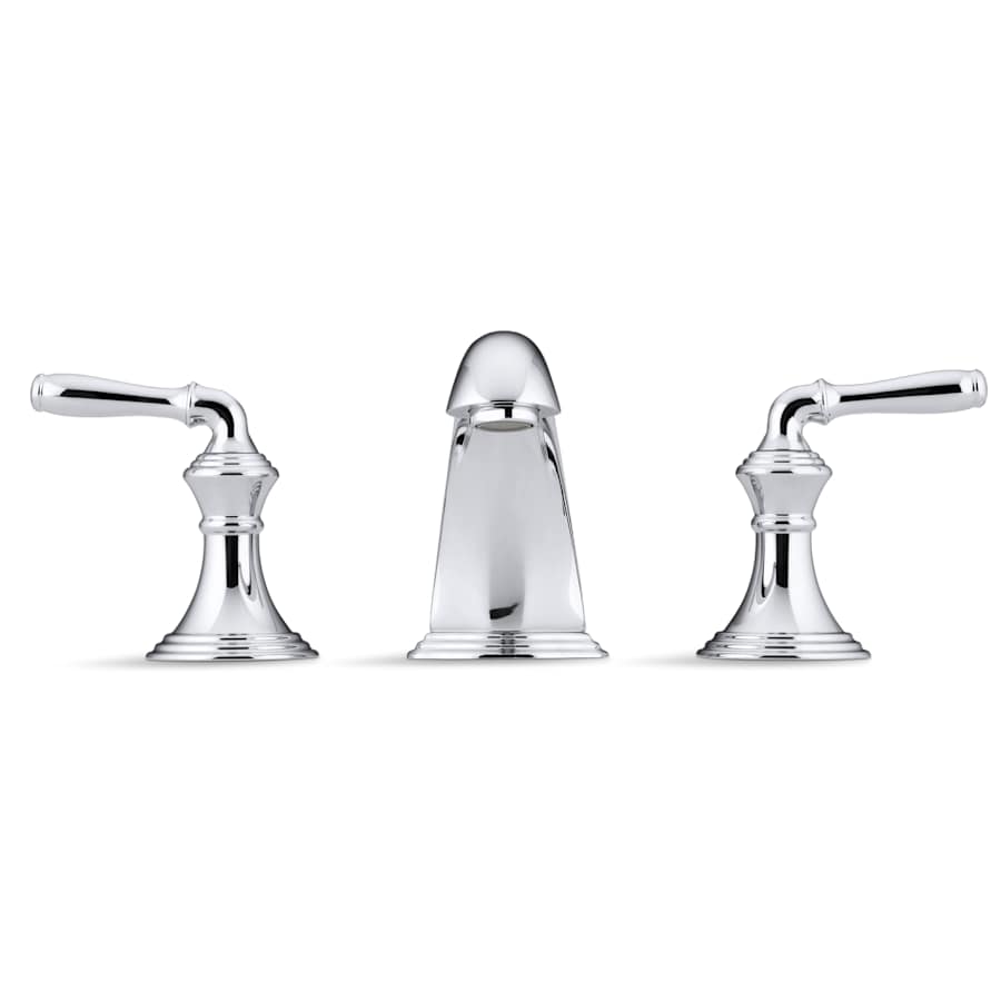 kohler-394-4-imagegallery4