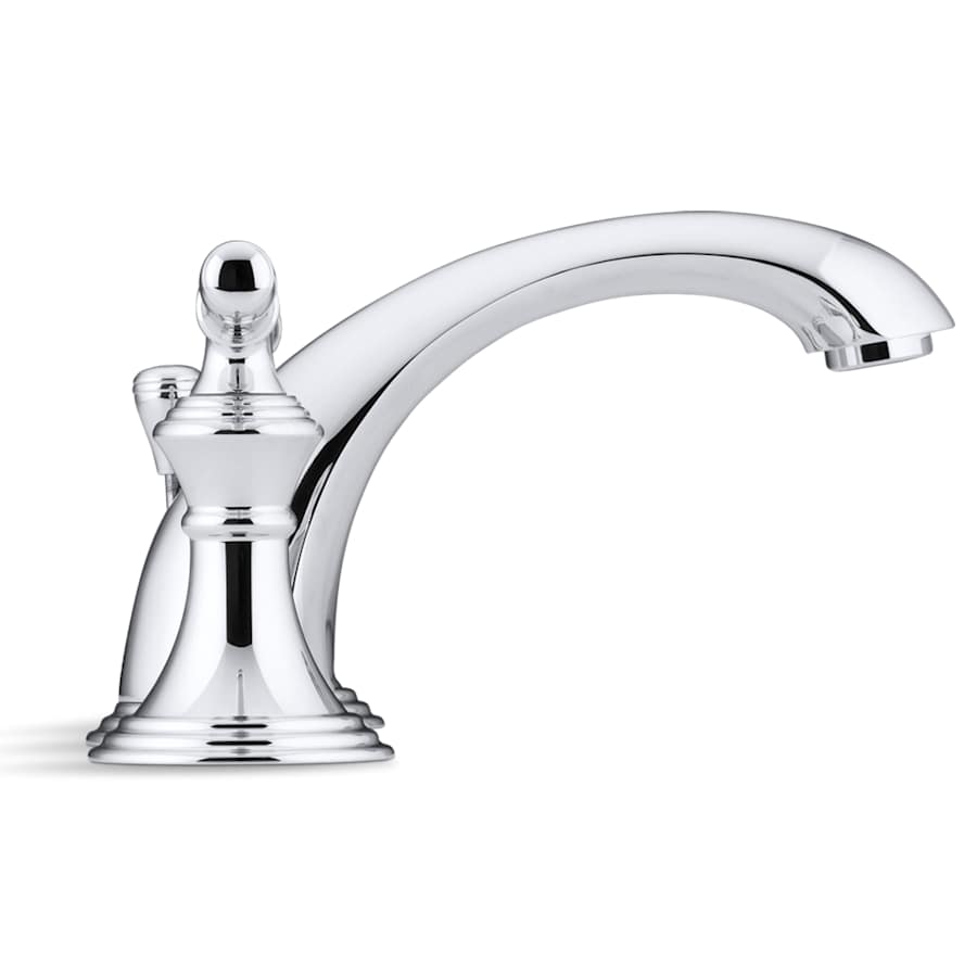 kohler-394-4-imagegallery5