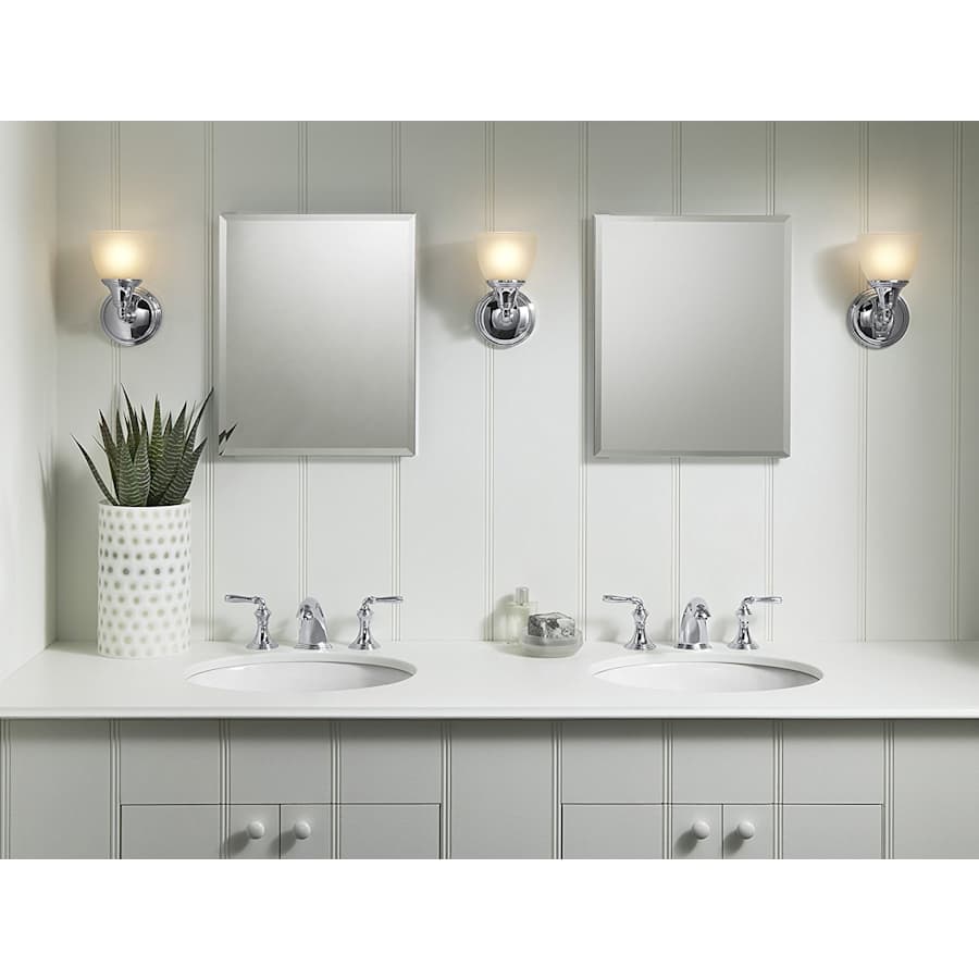 kohler-394-4-imagegallery6