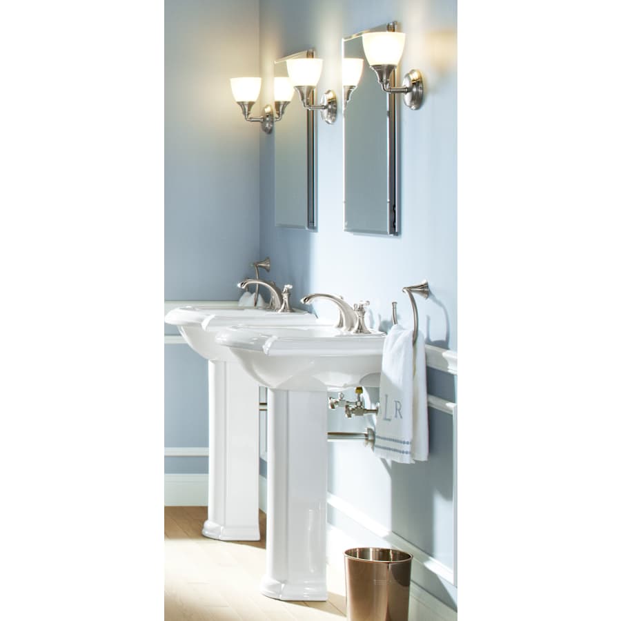 kohler-394-4-imagegallery7