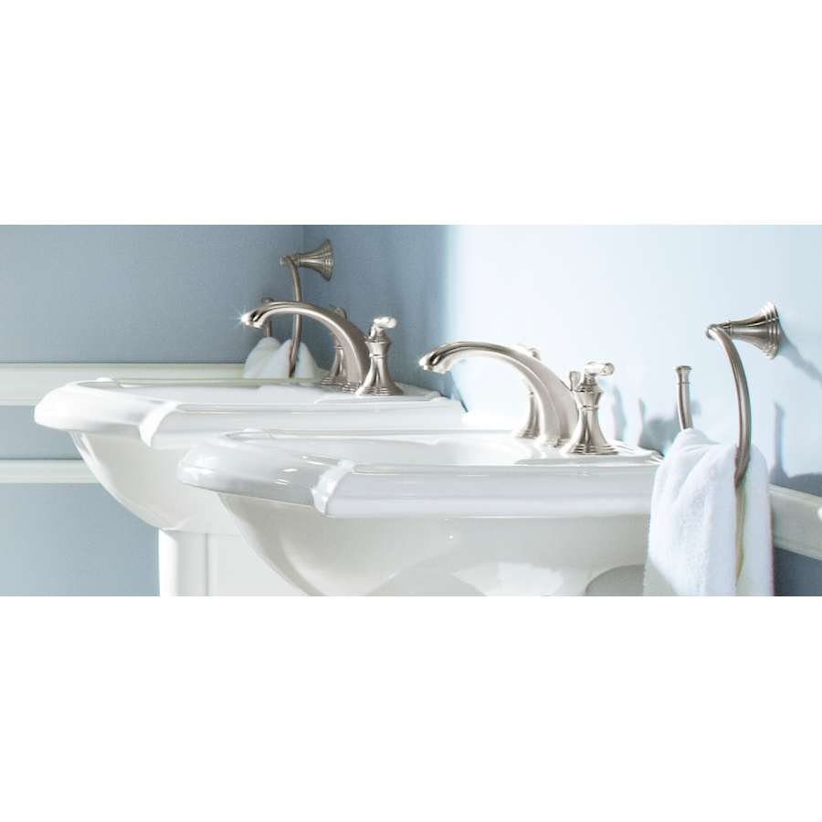 kohler-394-4-imagegallery9