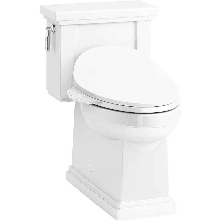 kohler-3981-4108-0