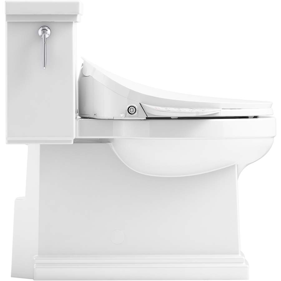 kohler-3981-4108-imagegallery1