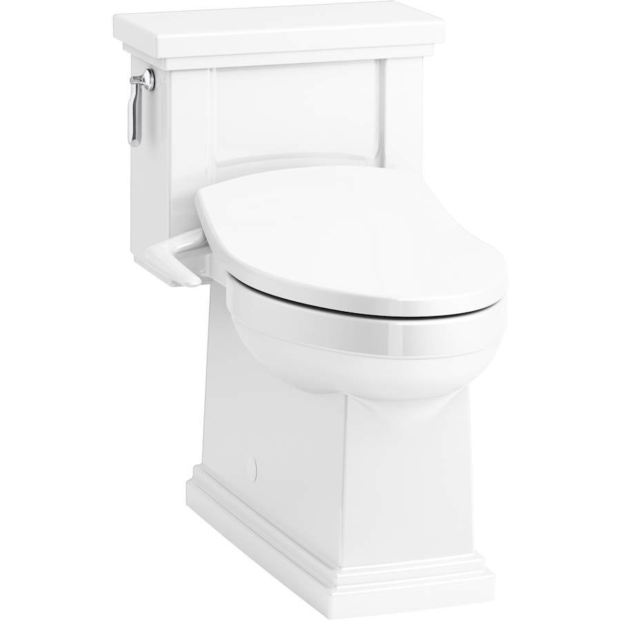 kohler-3981-5724-0