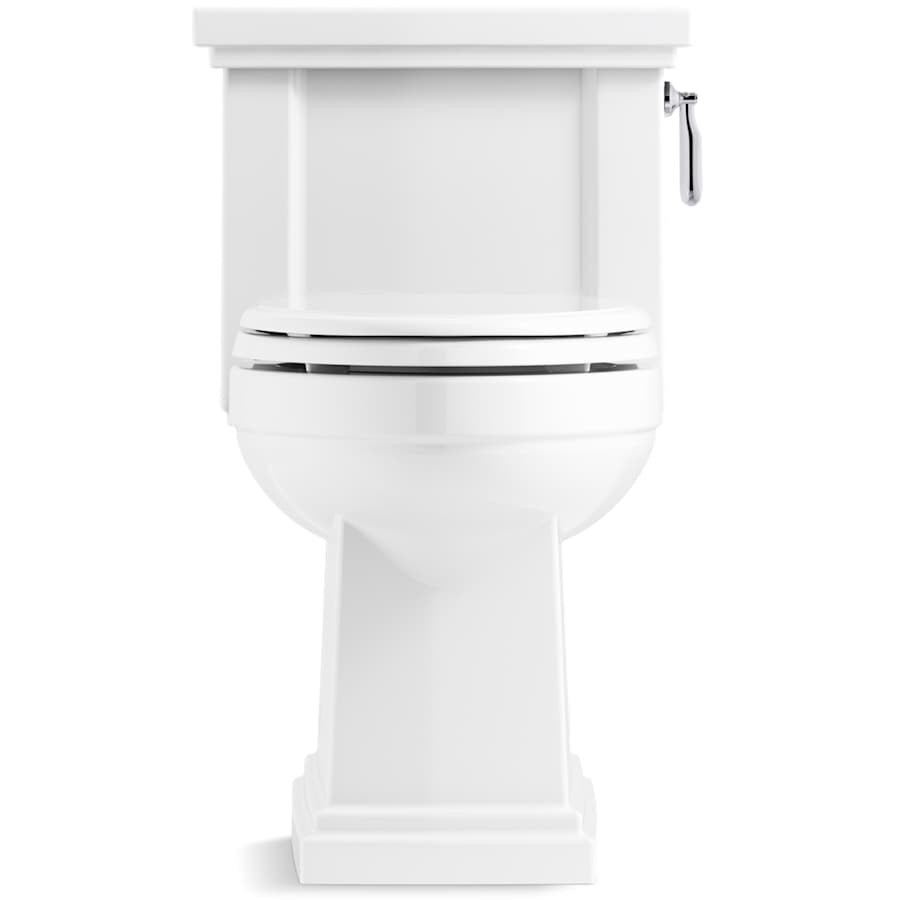 kohler-3981-ra-imagegallery2