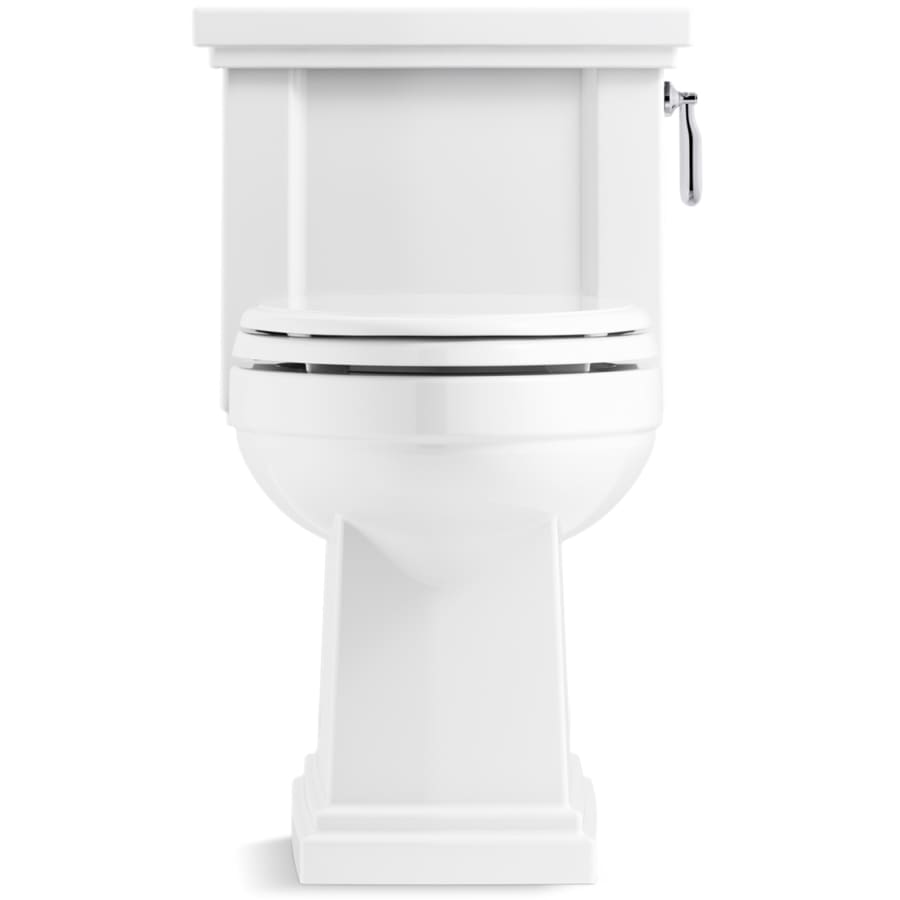 kohler-3981-ra-imagegallery2 kohler-3981-ra-imagegallery2