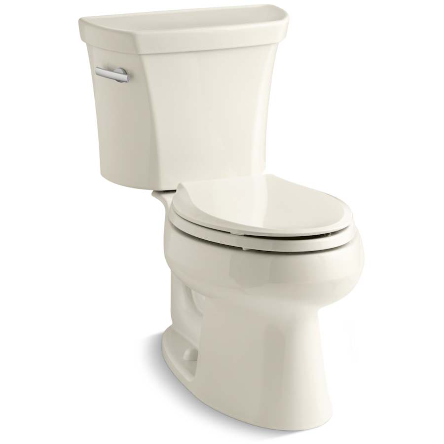 kohler-3998-47