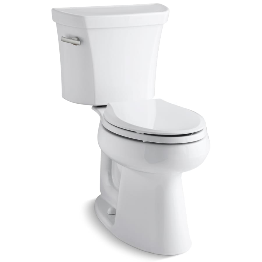 Kohler K-3999-0