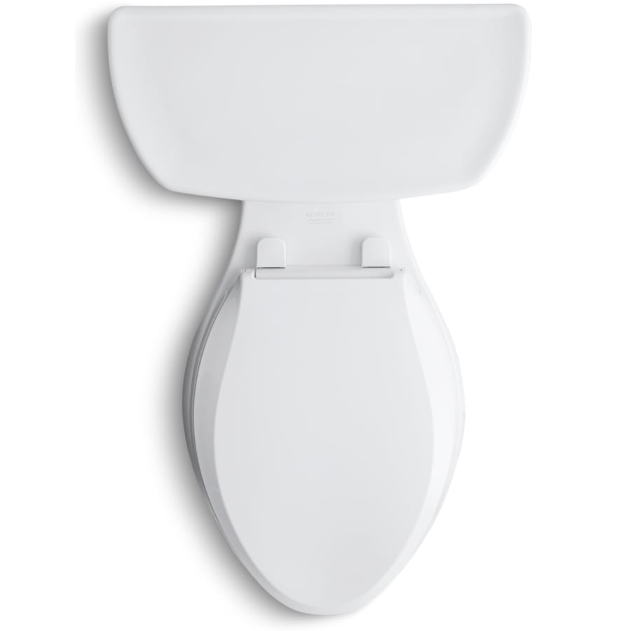 Kohler K-3999-0