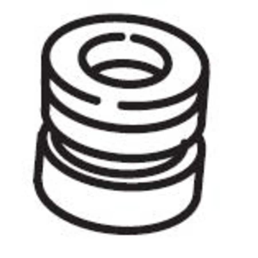 kohler-41056-cp-4752466