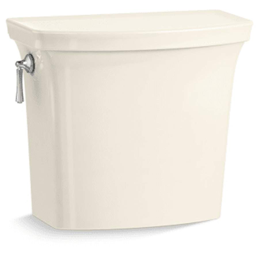 kohler-4143-47
