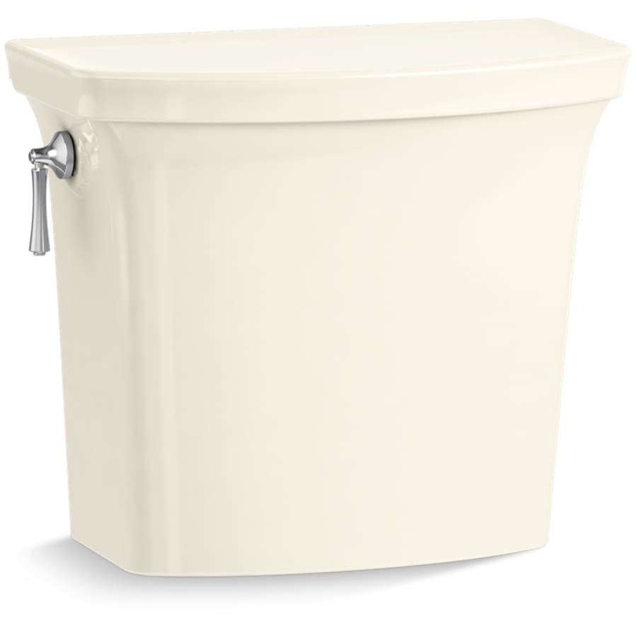 kohler-4143-96