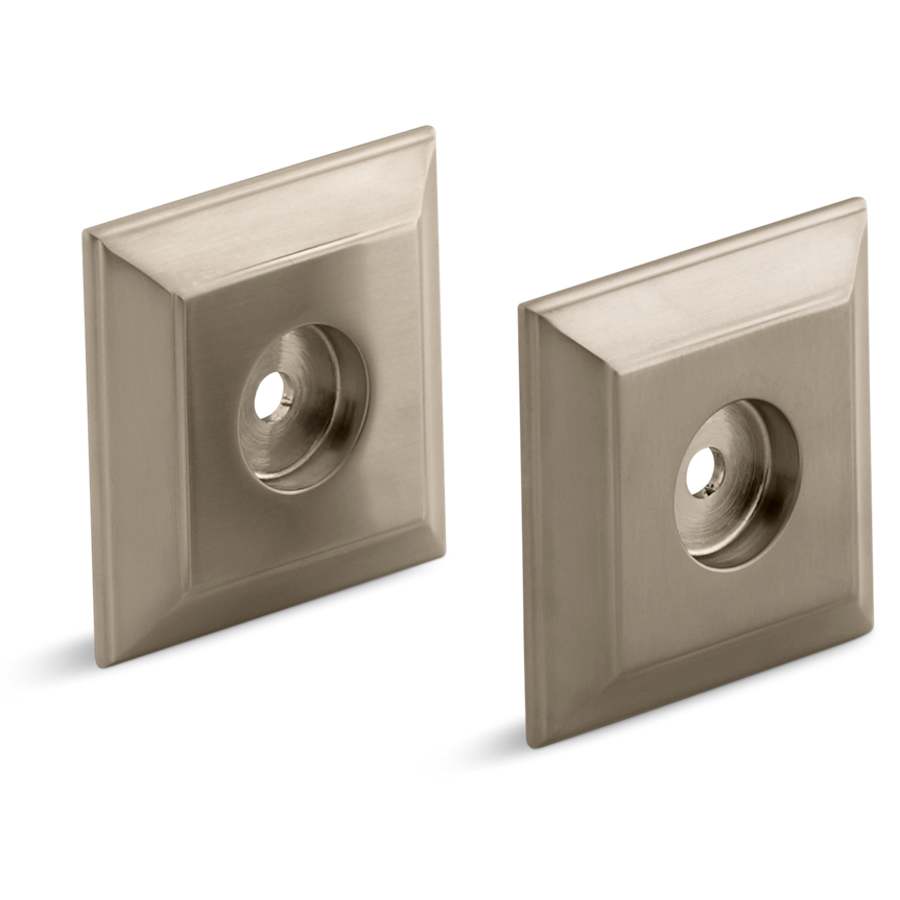 kohler-421-bv