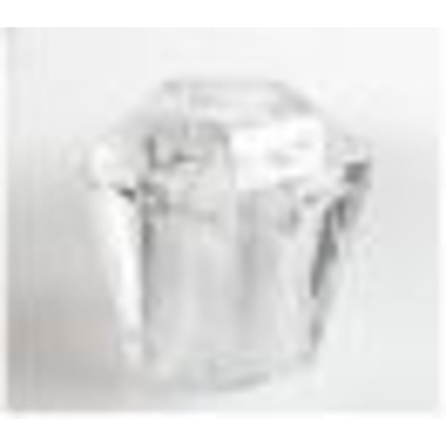 kohler-42352-4752466