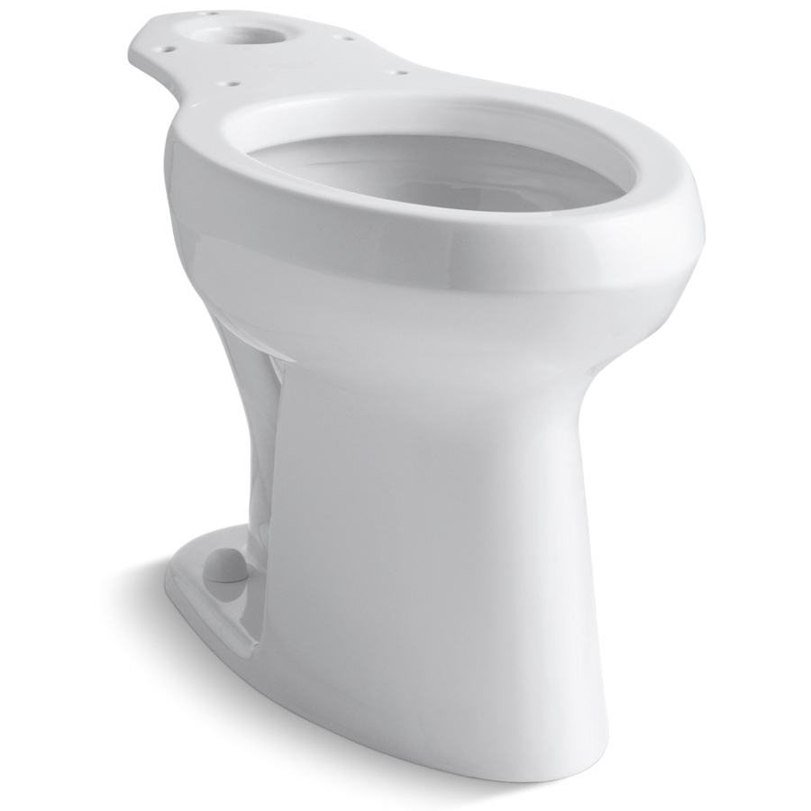 kohler-4304-ss-0