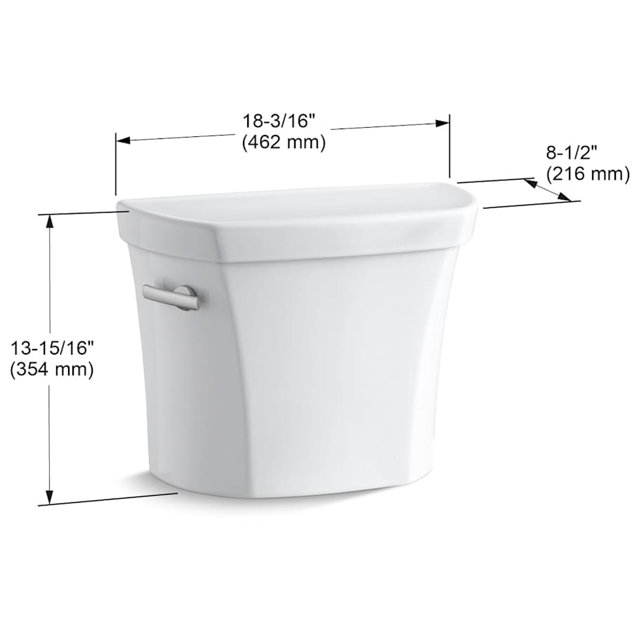 kohler-4467-imagegallery2