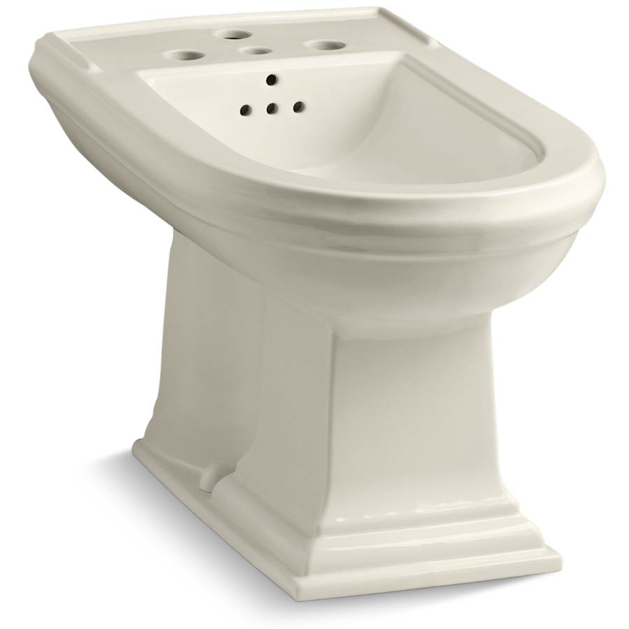 kohler-4886-47