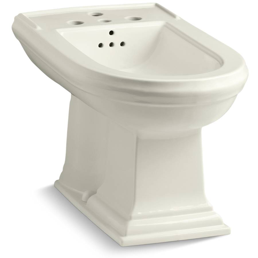 kohler-4886-96