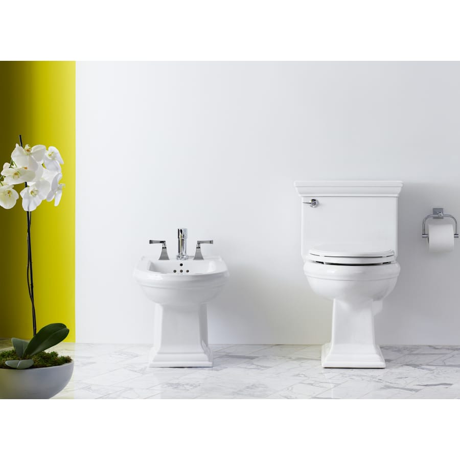 kohler-4886-imagegallery3