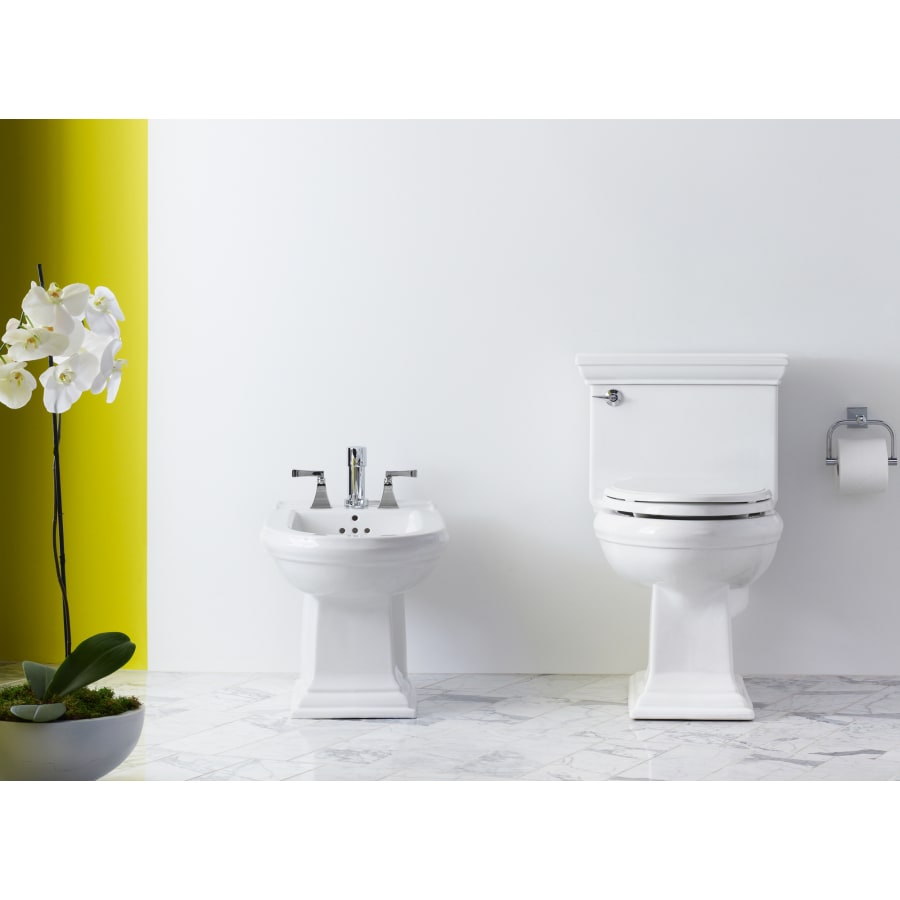 kohler-4886-imagegallery3 kohler-4886-imagegallery3