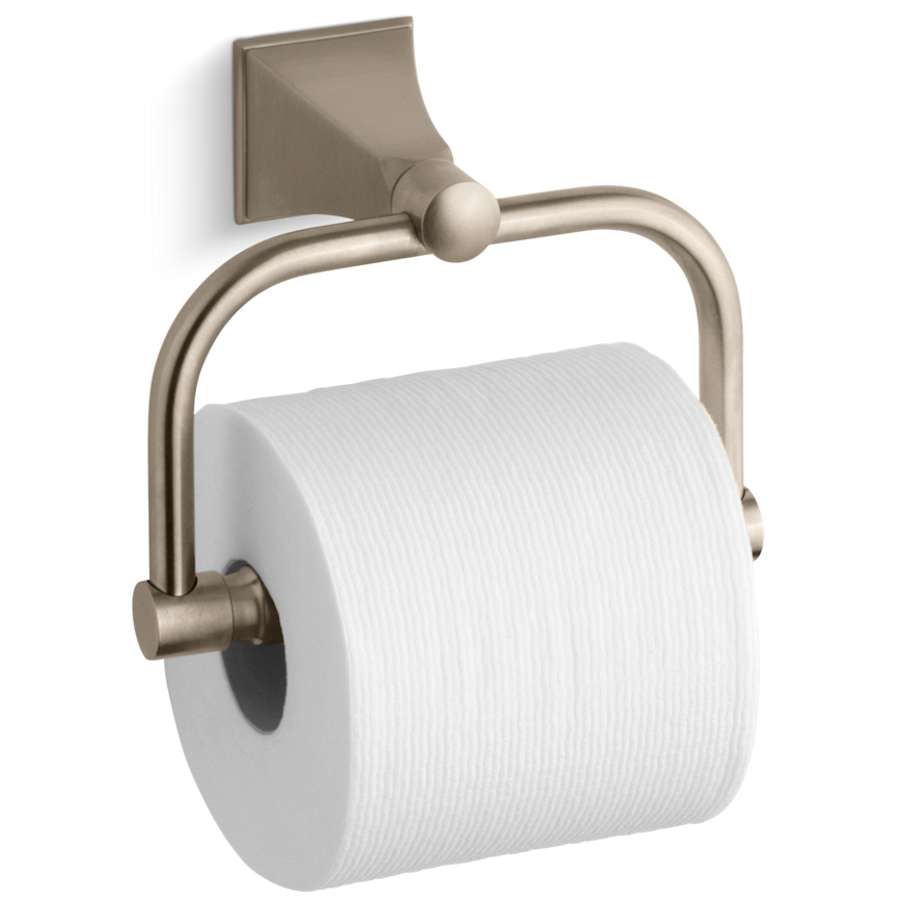 kohler-490-bv
