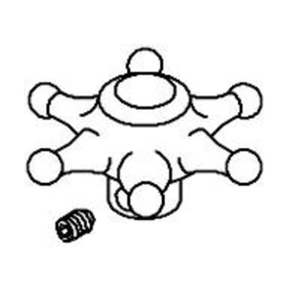 kohler-50281-cp-4752466