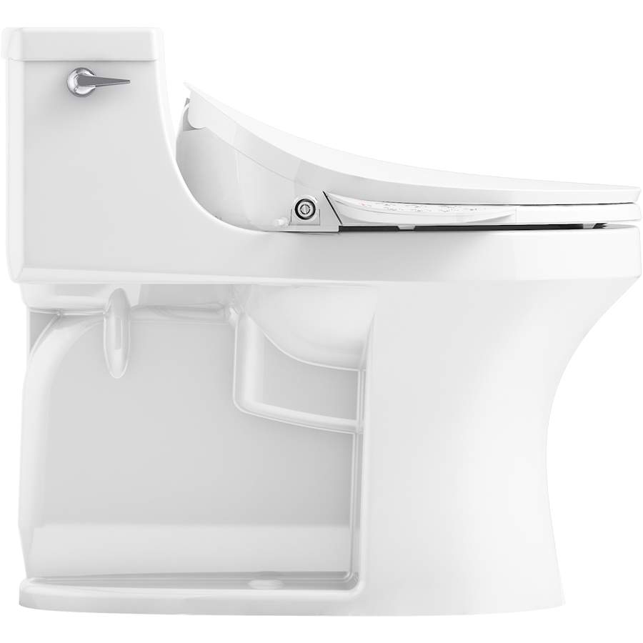 kohler-5172-4108-0-imagegallery1