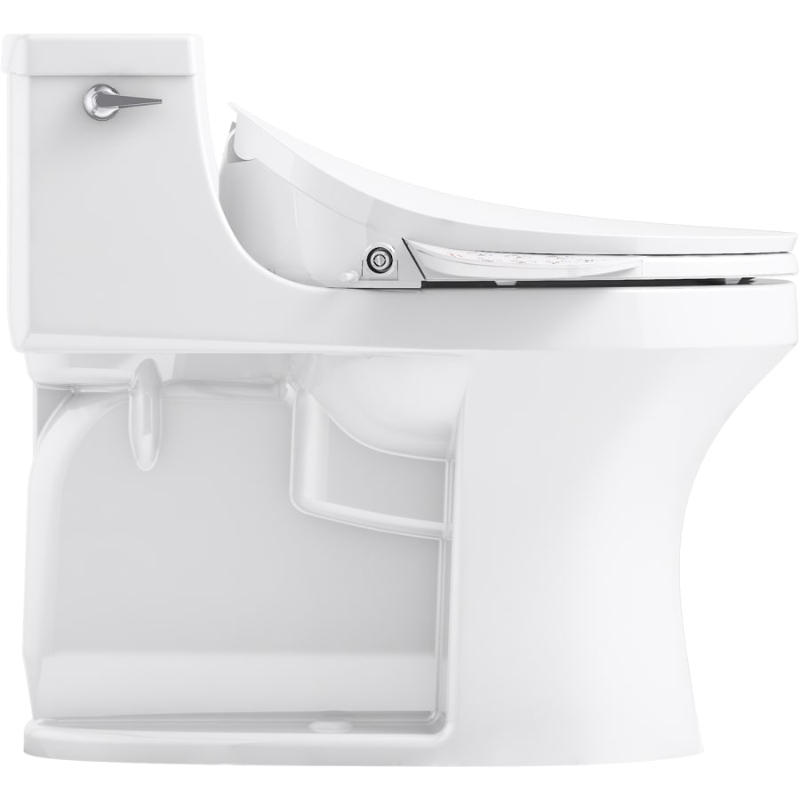kohler-5172-4108-0-imagegallery1 kohler-5172-4108-0-imagegallery1