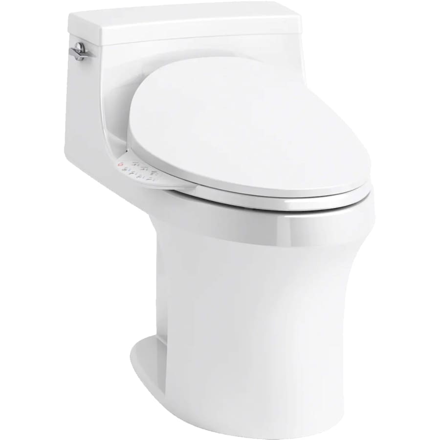 kohler-5172-4108-imagegallery10