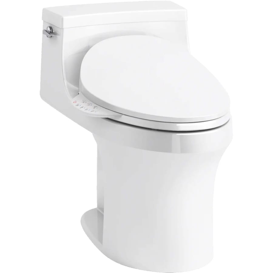 kohler-5172-4108-imagegallery10 kohler-5172-4108-imagegallery10