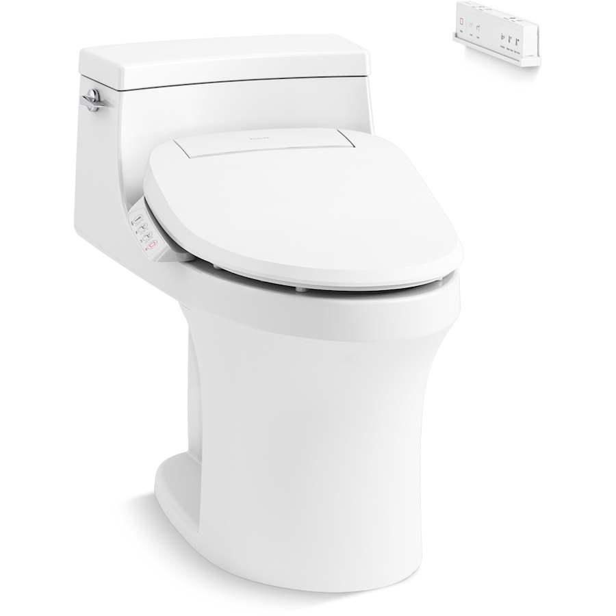 kohler-5172-hc-27142-cr-0