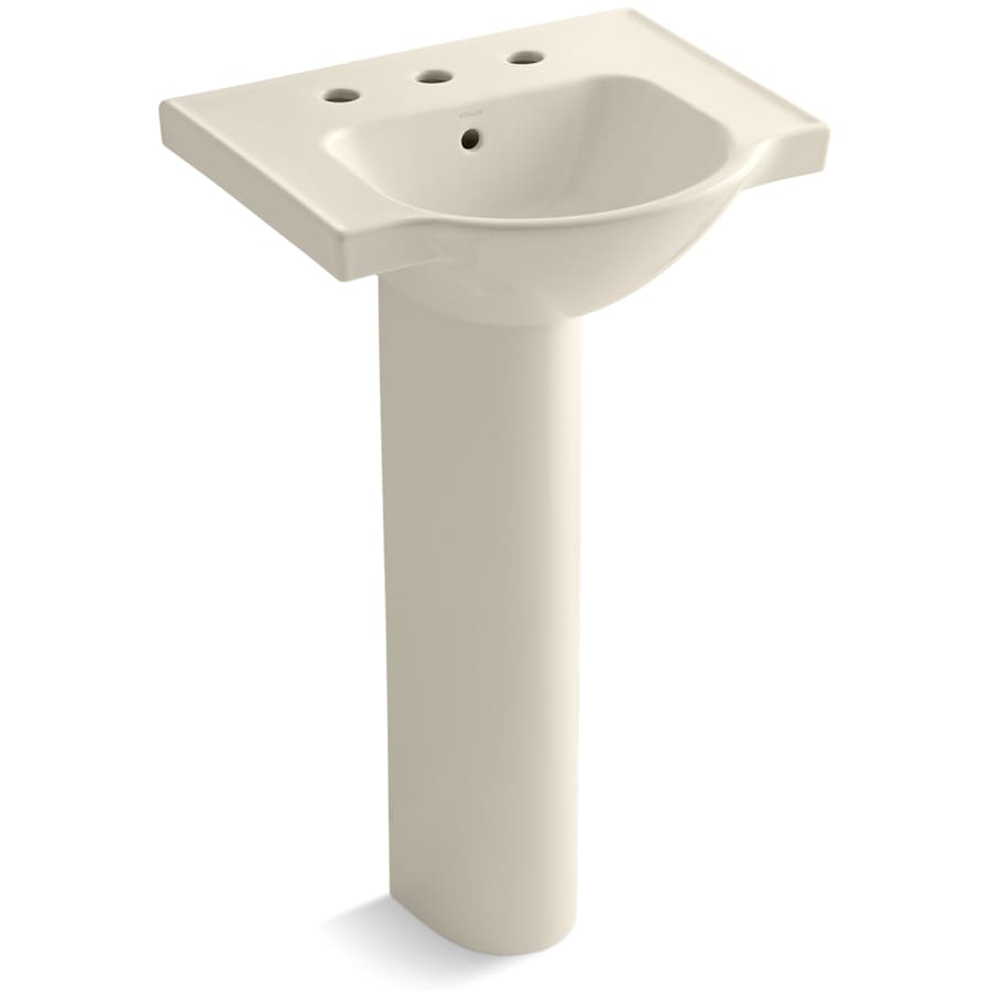 kohler-5265-8-47