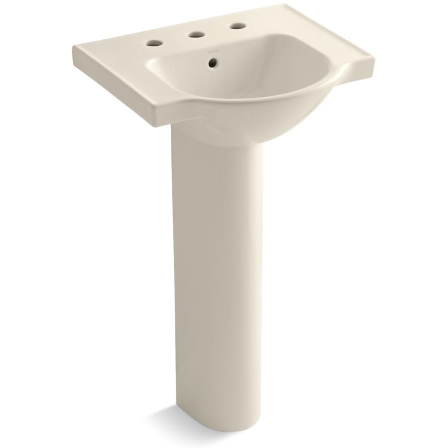 kohler-5265-8-47 kohler-5265-8-47