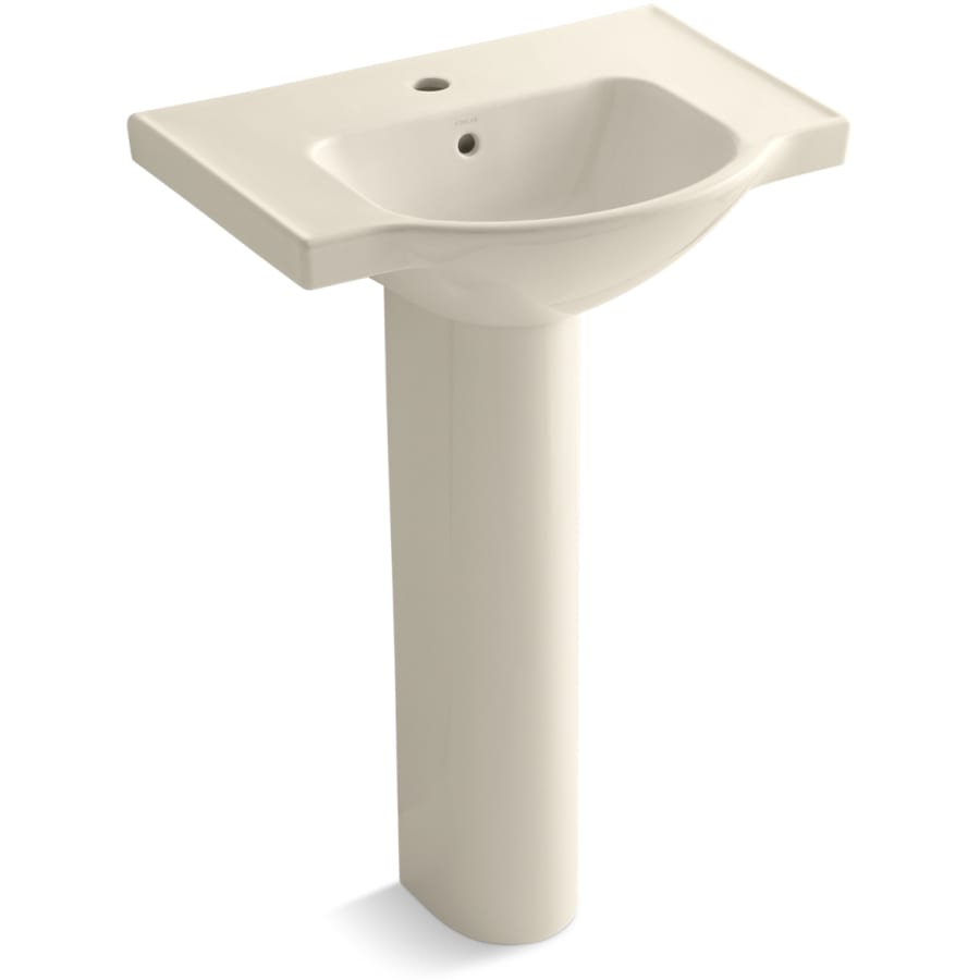 kohler-5266-1-47 kohler-5266-1-47