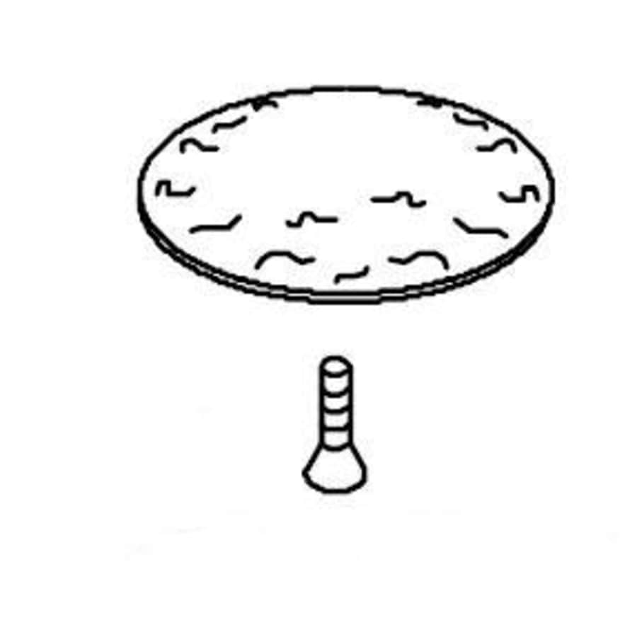 kohler-52722-0-4752466