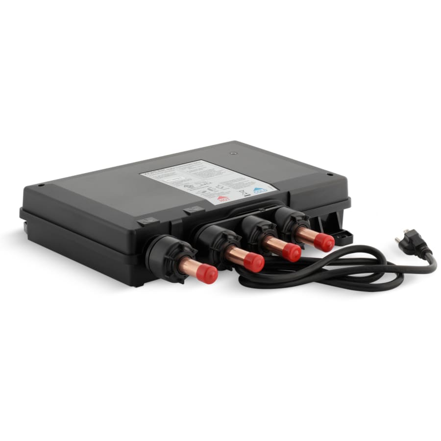 kohler-528-pm-na kohler-528-pm-na