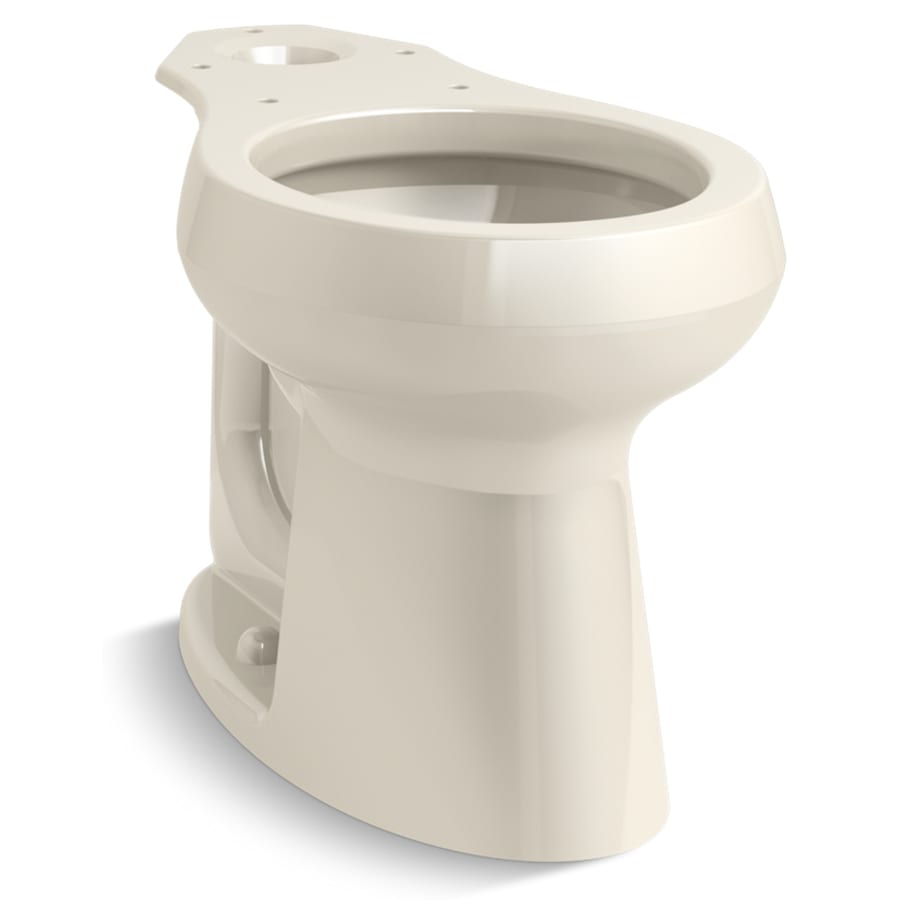 kohler-5393-47 kohler-5393-47